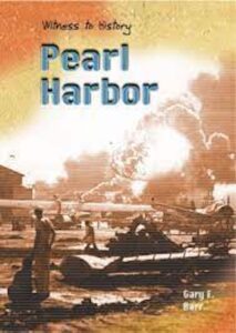 Pearl Harbor