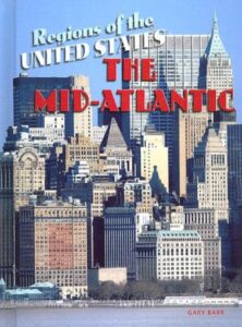 The Mid-Atlantic