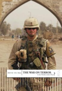 The War on Terror – Is the World a Safer Place_