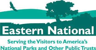 Eastern National logo